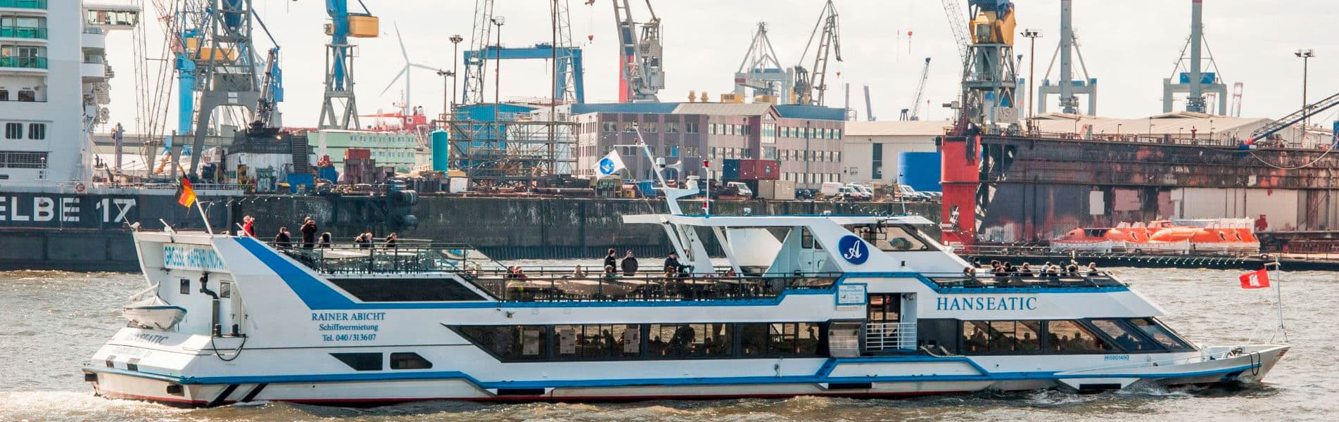 ms_hanseatic-1