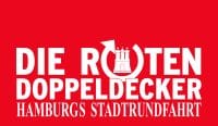 2018_Rote-Doppeldecker-200×116
