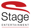 Stage-Entertainment-Logo