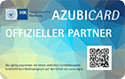 azubicard