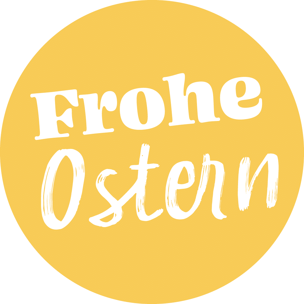frohes-ostern_1@1000x